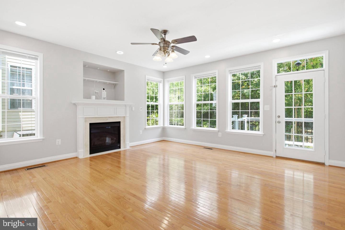 16542 Reservoir Loop Property Photo 38
