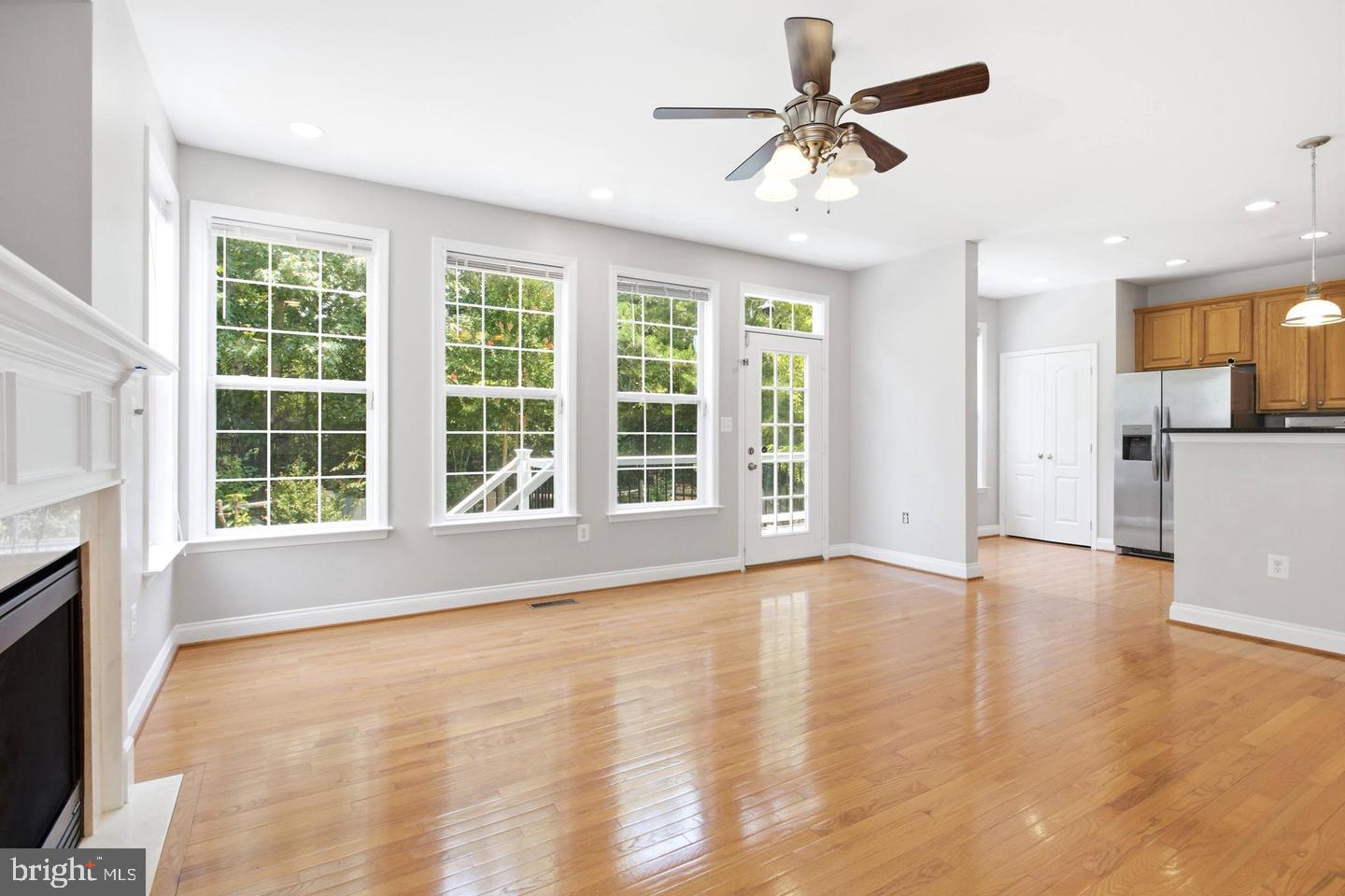 16542 Reservoir Loop Property Photo 39