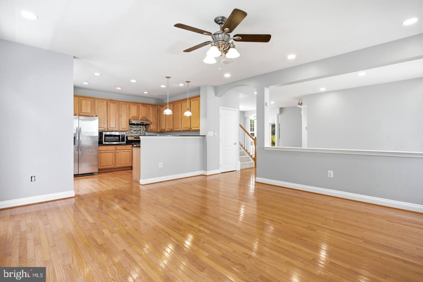 16542 Reservoir Loop Property Photo 40