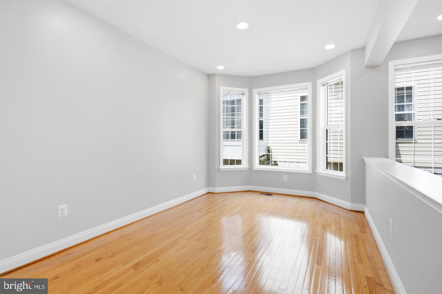 16542 Reservoir Loop Property Photo 41