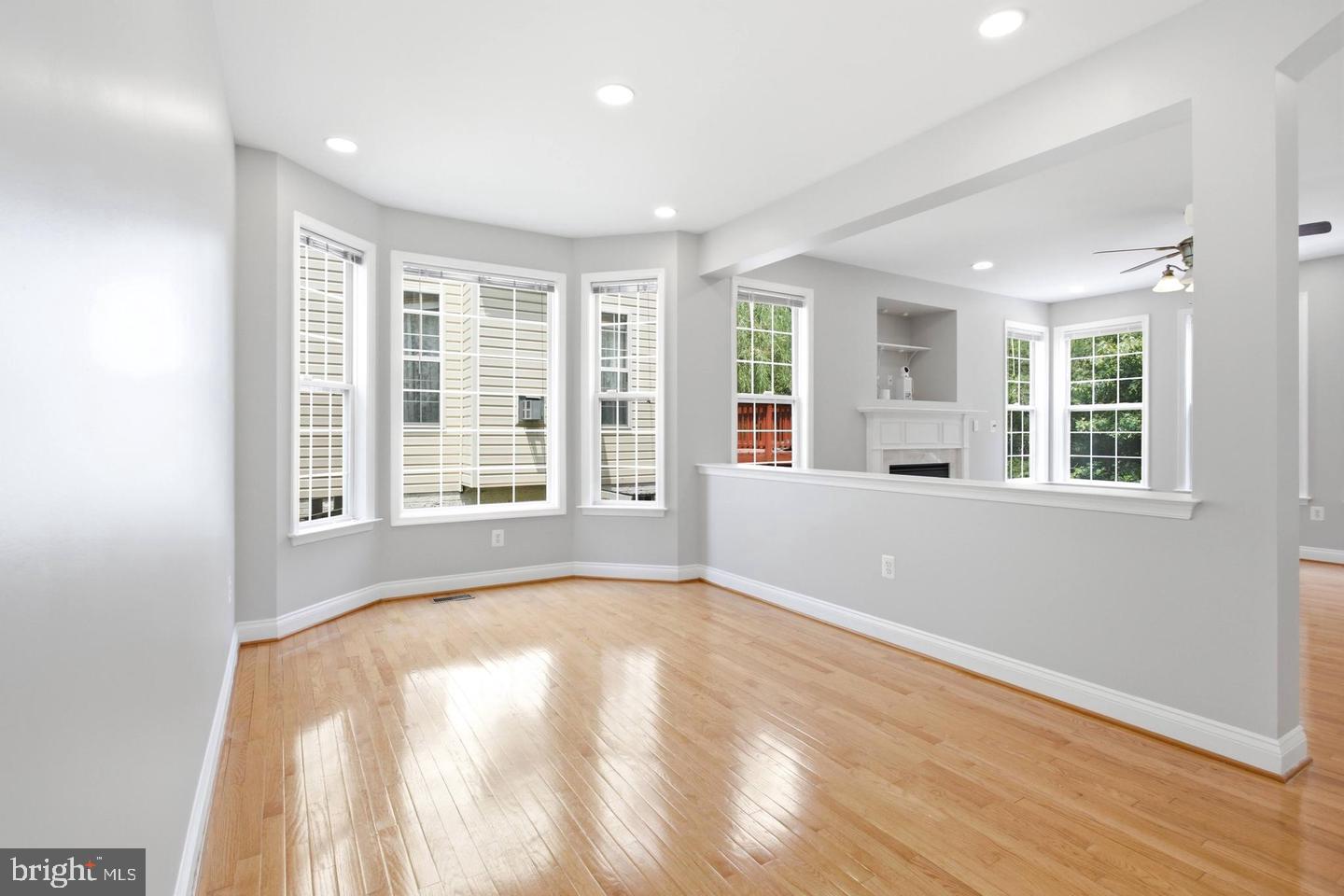16542 Reservoir Loop Property Photo 42