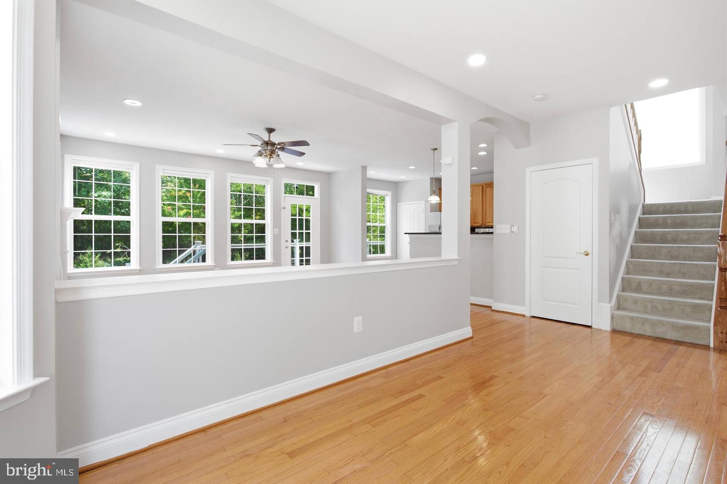 16542 Reservoir Loop Property Photo 43