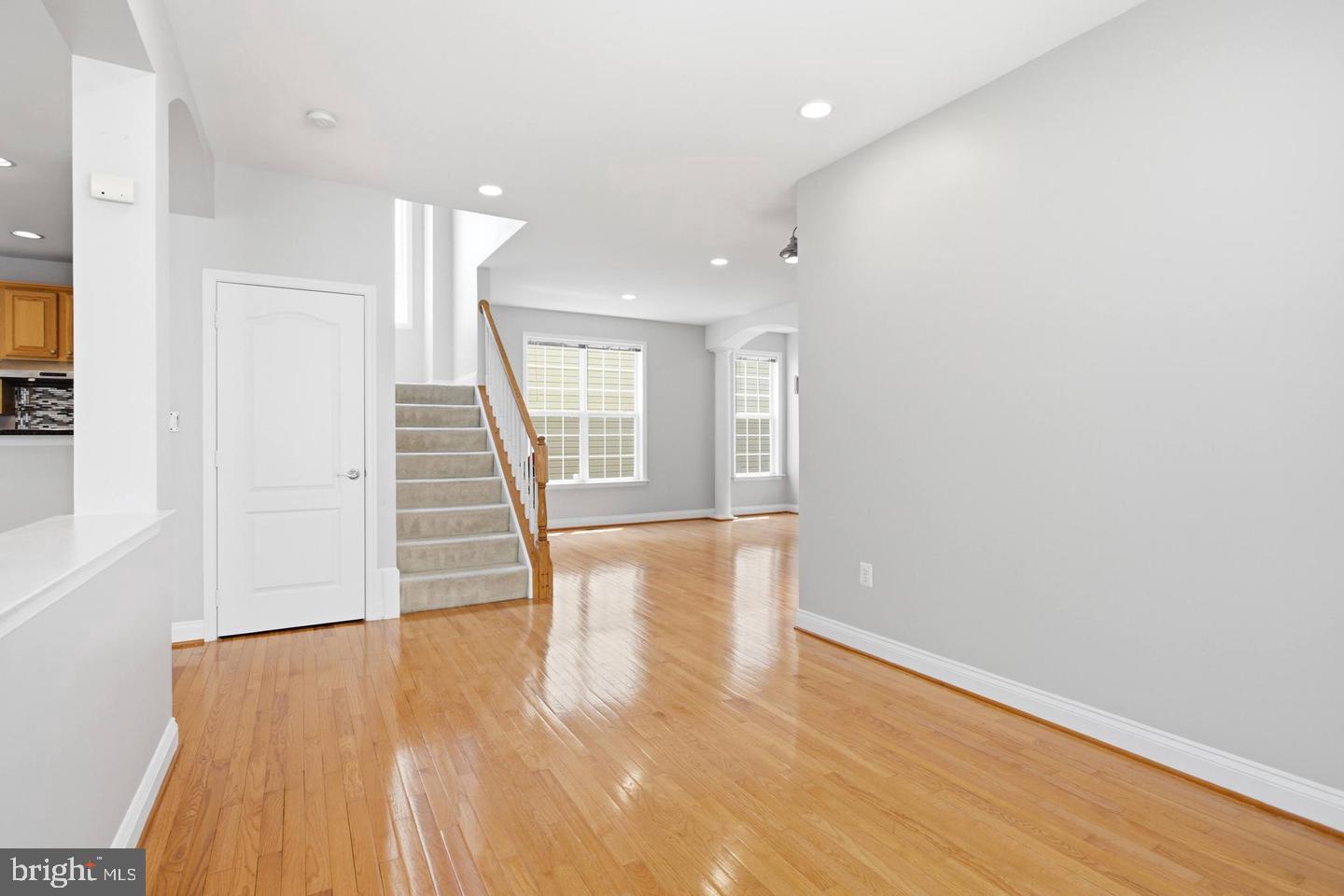 16542 Reservoir Loop Property Photo 44