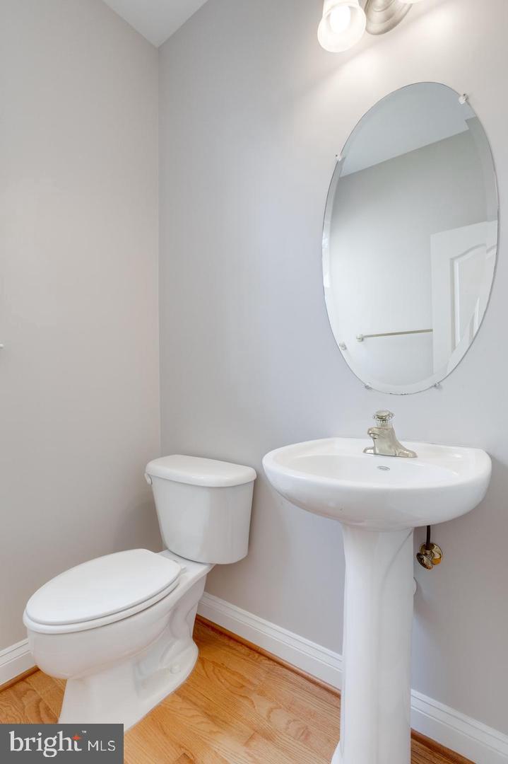 16542 Reservoir Loop Property Photo 45