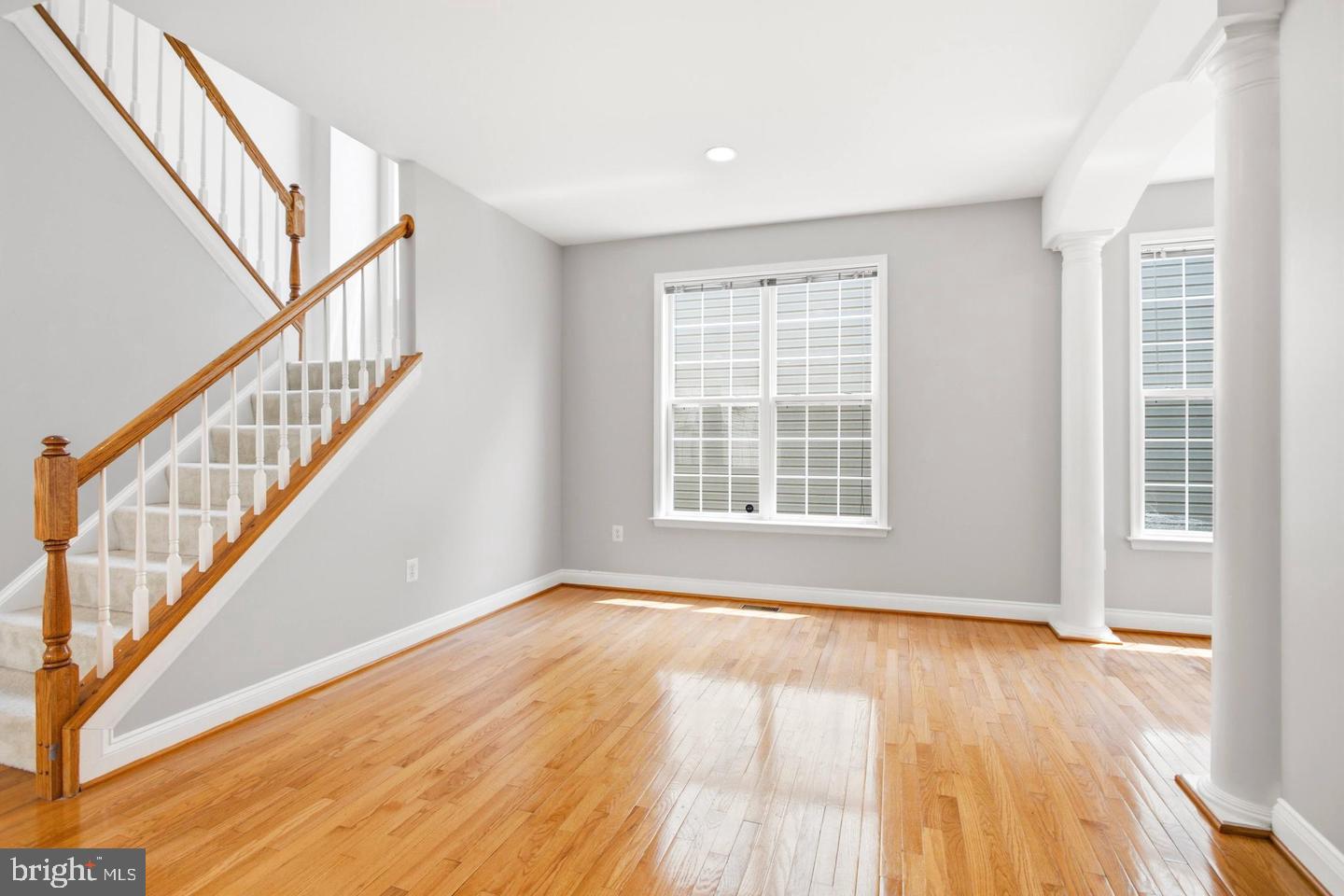 16542 Reservoir Loop Property Photo 46