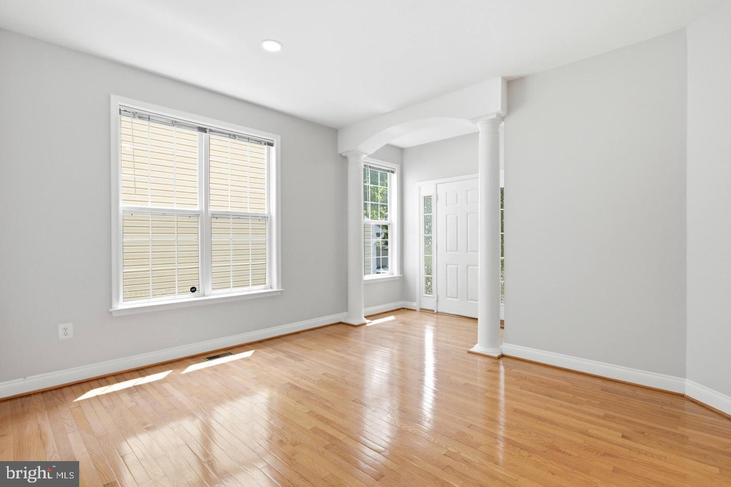 16542 Reservoir Loop Property Photo 47