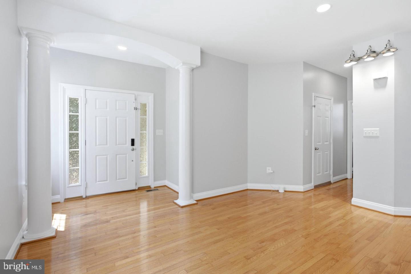 16542 Reservoir Loop Property Photo 48