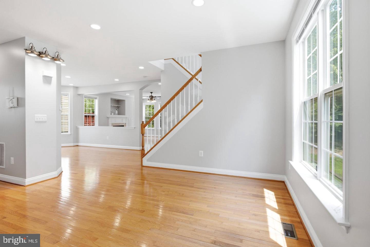 16542 Reservoir Loop Property Photo 49