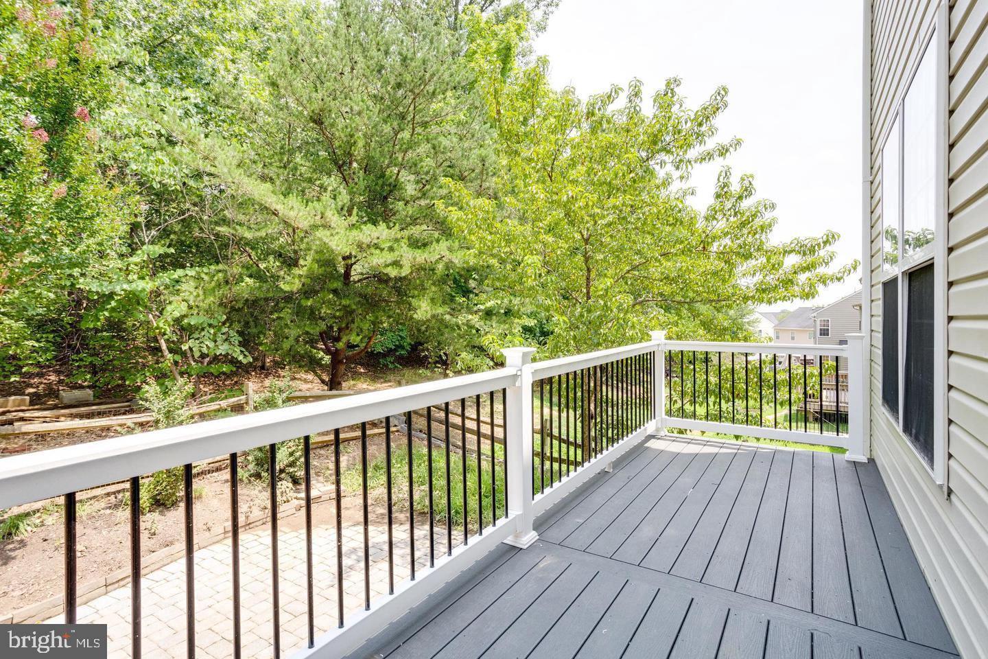 16542 Reservoir Loop Property Photo 50