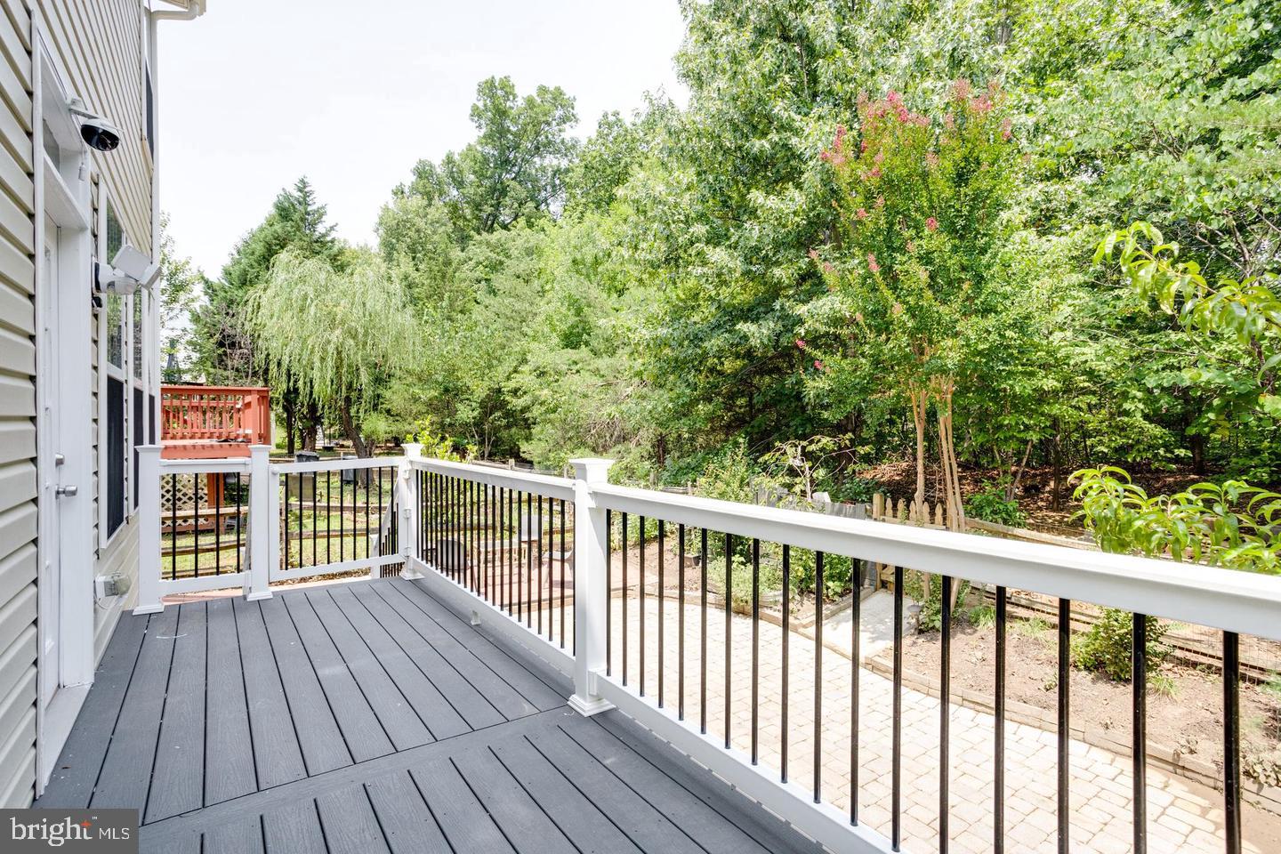 16542 Reservoir Loop Property Photo 51