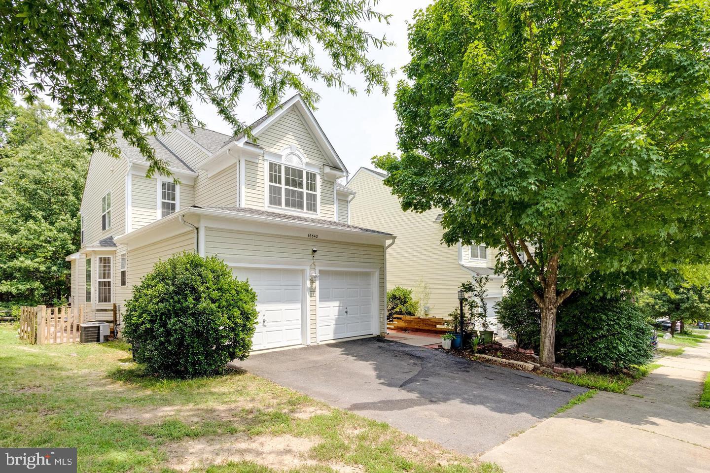 16542 Reservoir Loop Property Photo 60