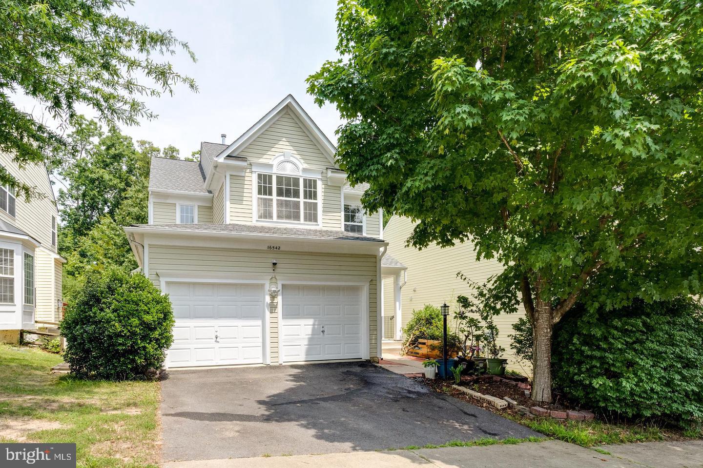 16542 Reservoir Loop Property Photo 61