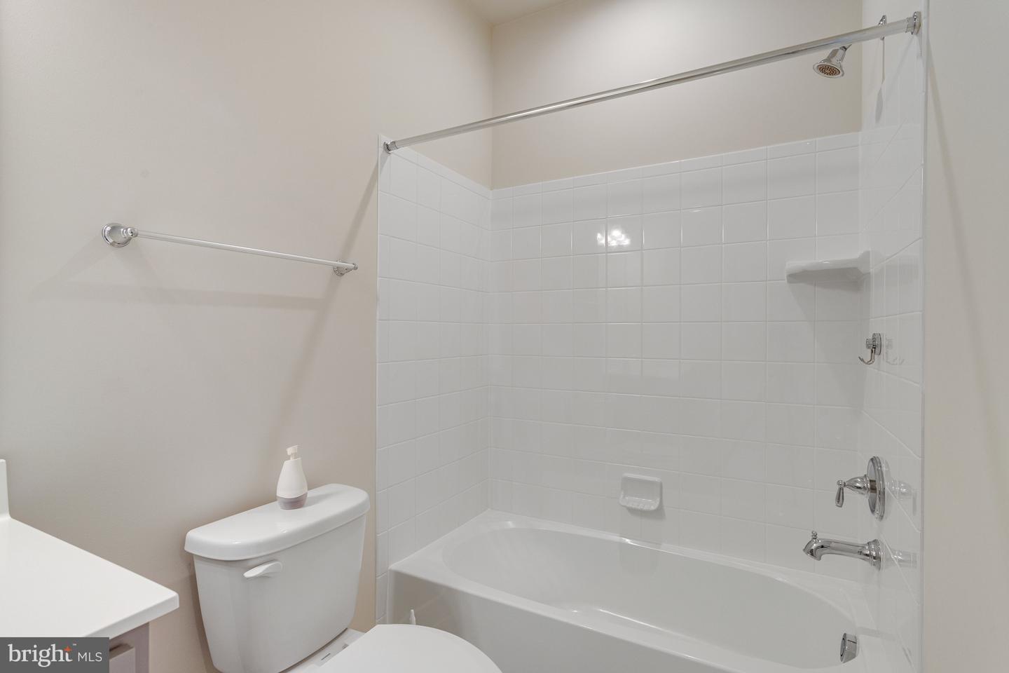 1988 Silver Sycamore Ln Property Photo 50