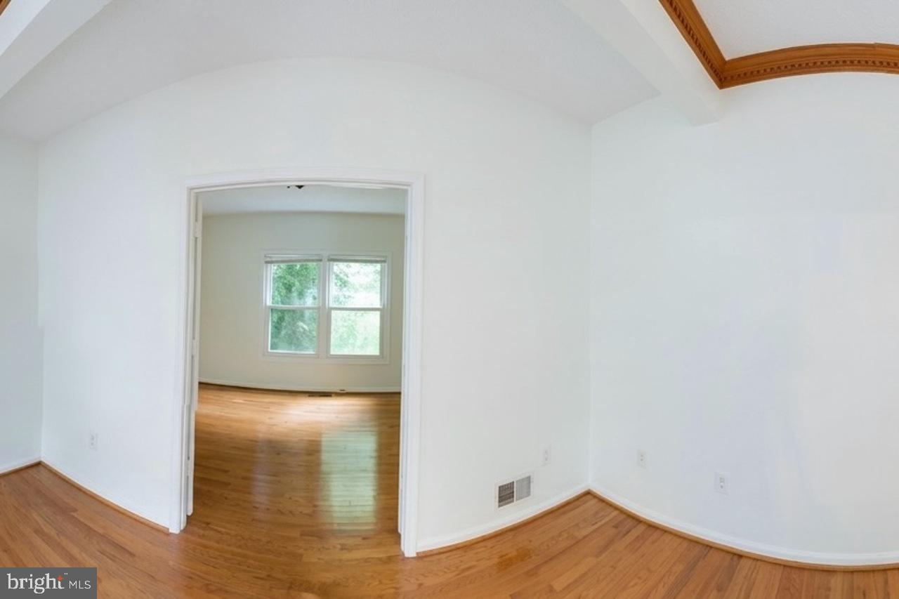6001 River Forest Dr Property Photo 7