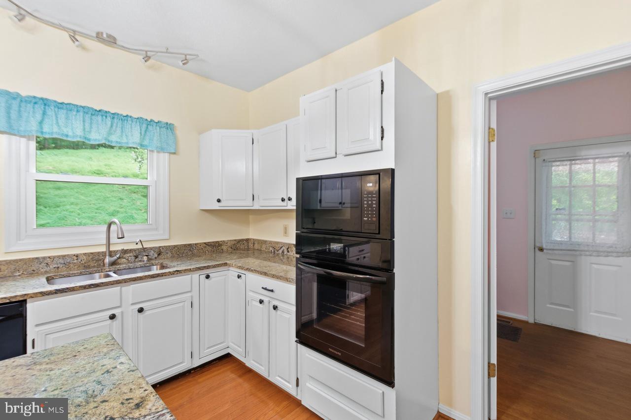 6001 River Forest Dr Property Photo 15