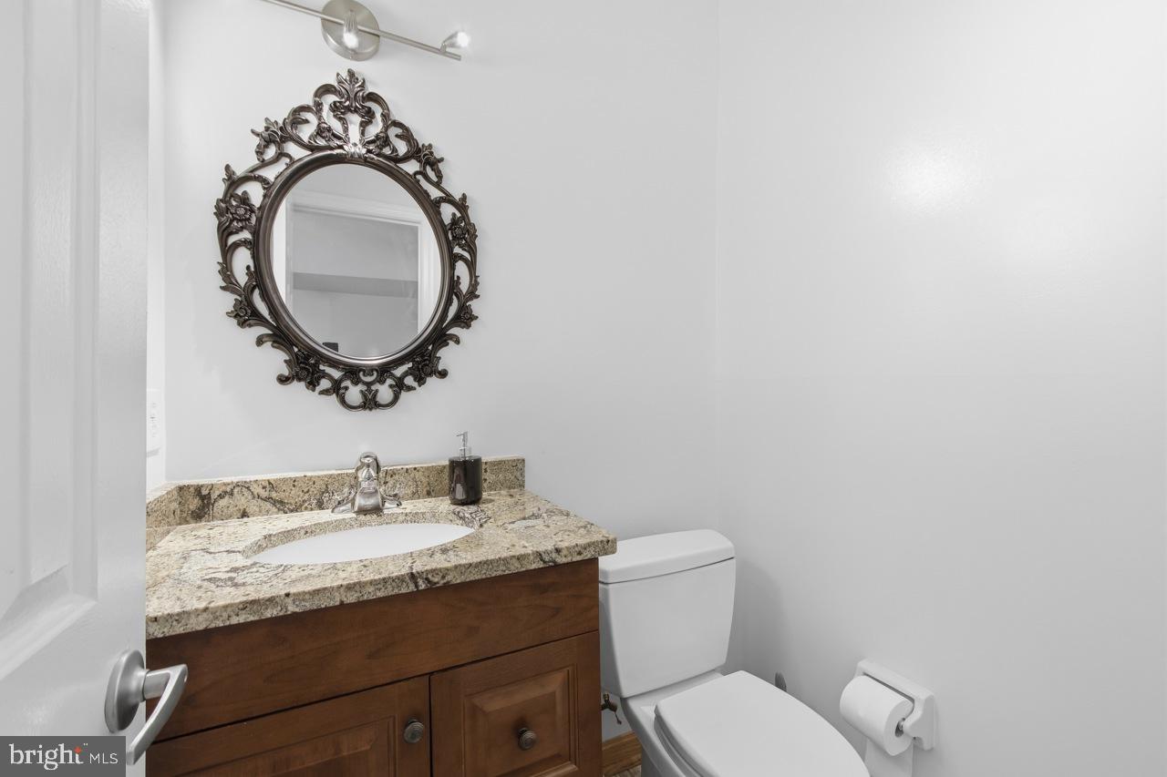 6001 River Forest Dr Property Photo 18