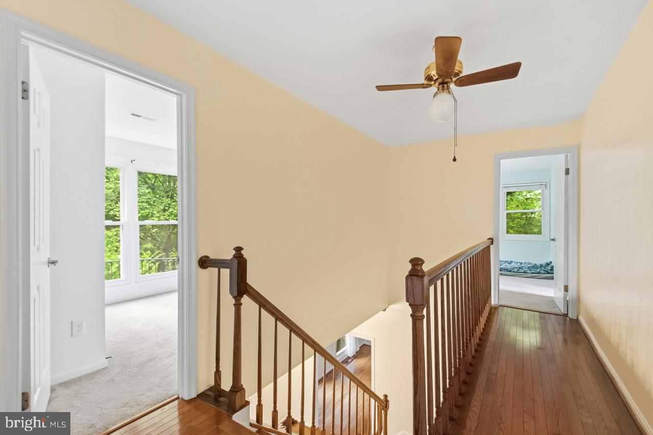 6001 River Forest Dr Property Photo 20