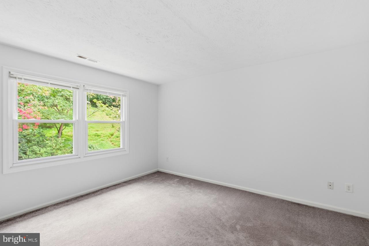 6001 River Forest Dr Property Photo 21