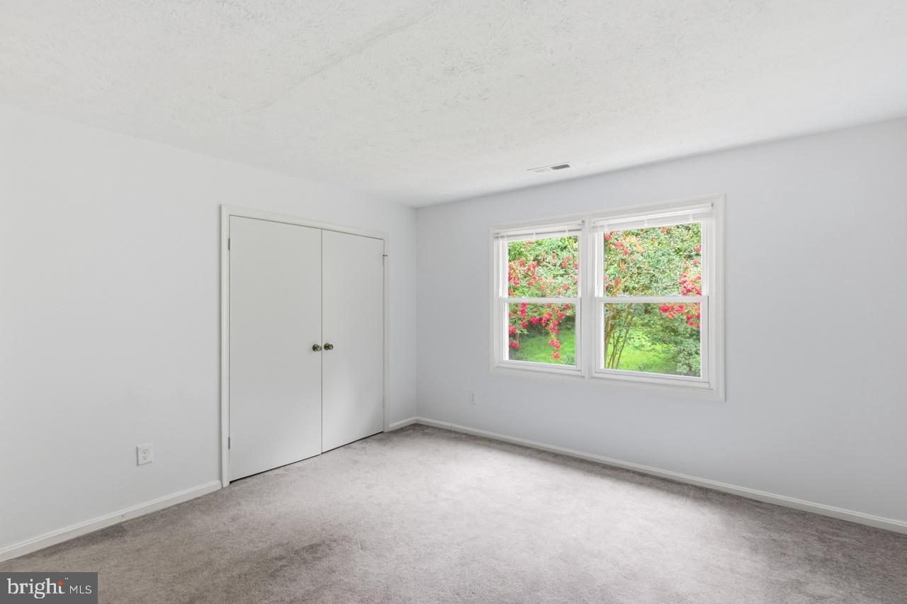 6001 River Forest Dr Property Photo 22