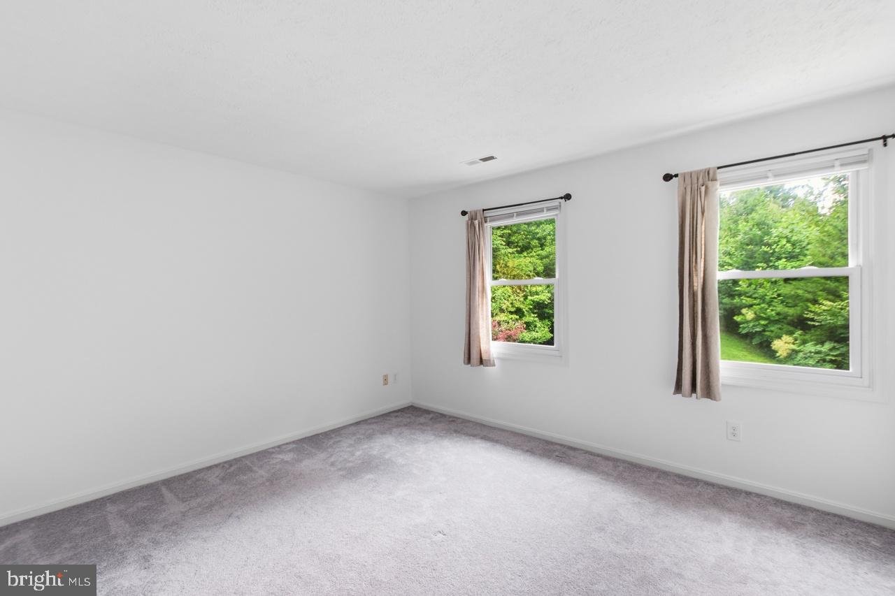 6001 River Forest Dr Property Photo 23