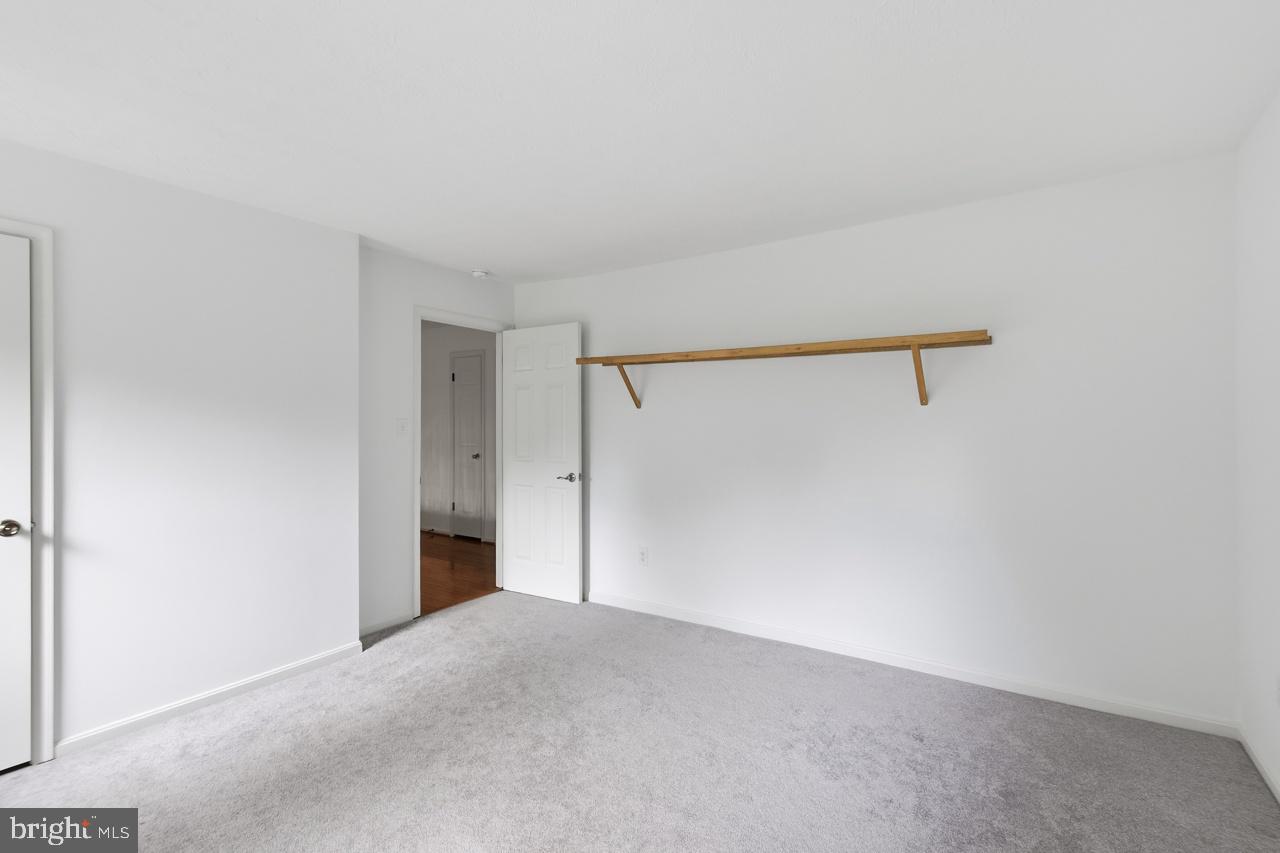 6001 River Forest Dr Property Photo 24