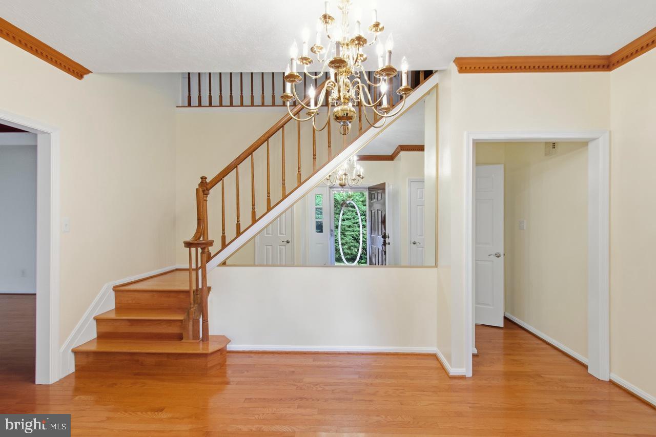 6001 River Forest Dr Property Photo 25