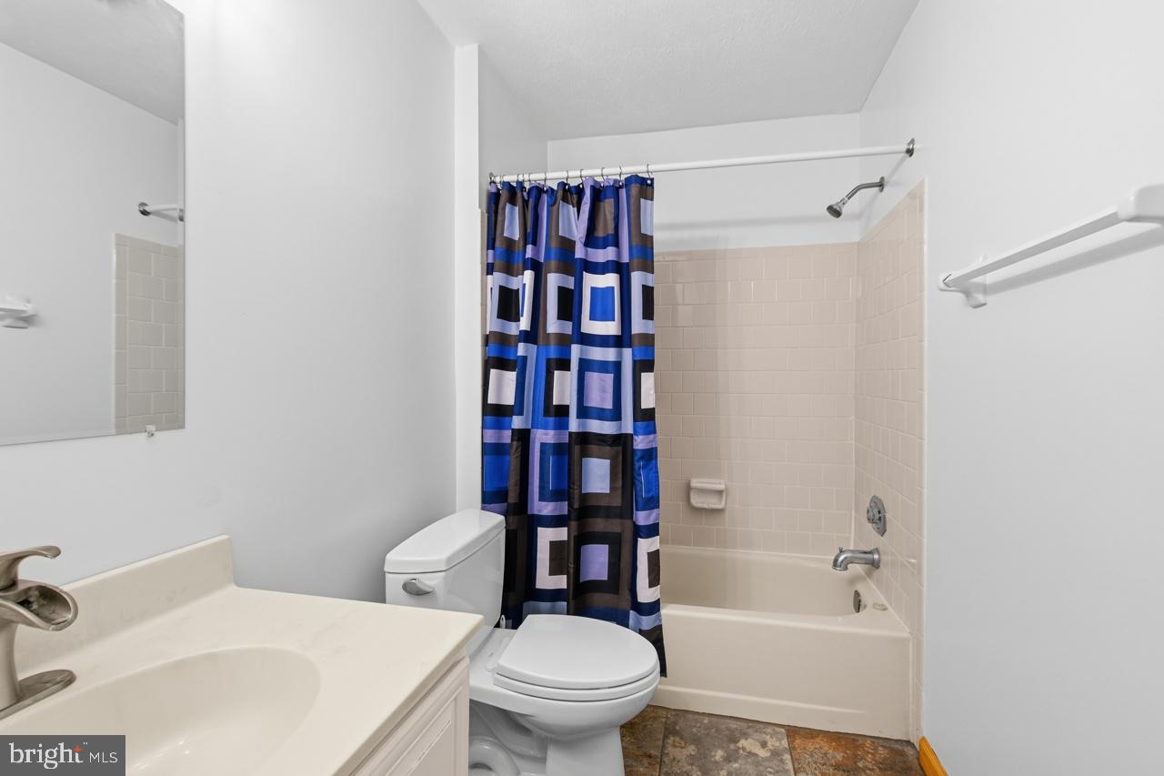 6001 River Forest Dr Property Photo 26