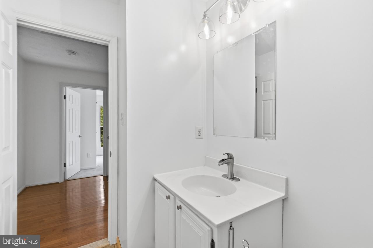 6001 River Forest Dr Property Photo 27