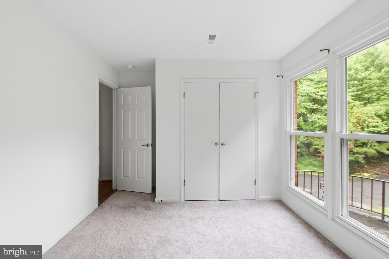 6001 River Forest Dr Property Photo 28