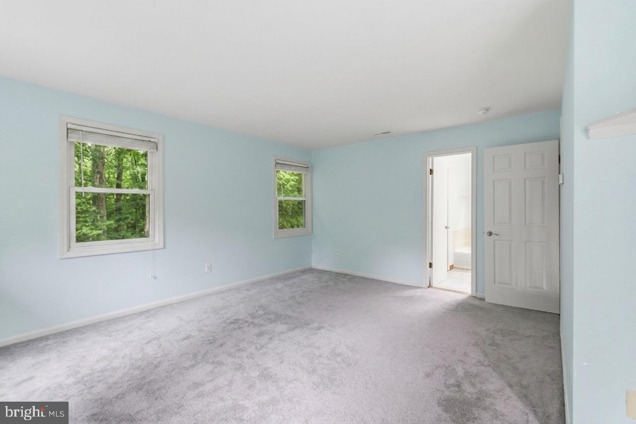 6001 River Forest Dr Property Photo 30
