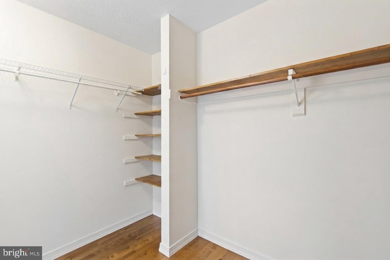 6001 River Forest Dr Property Photo 37
