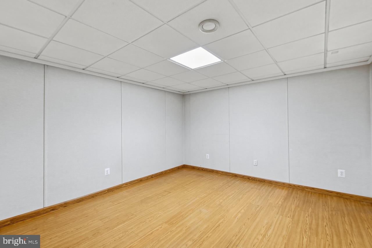 6001 River Forest Dr Property Photo 44