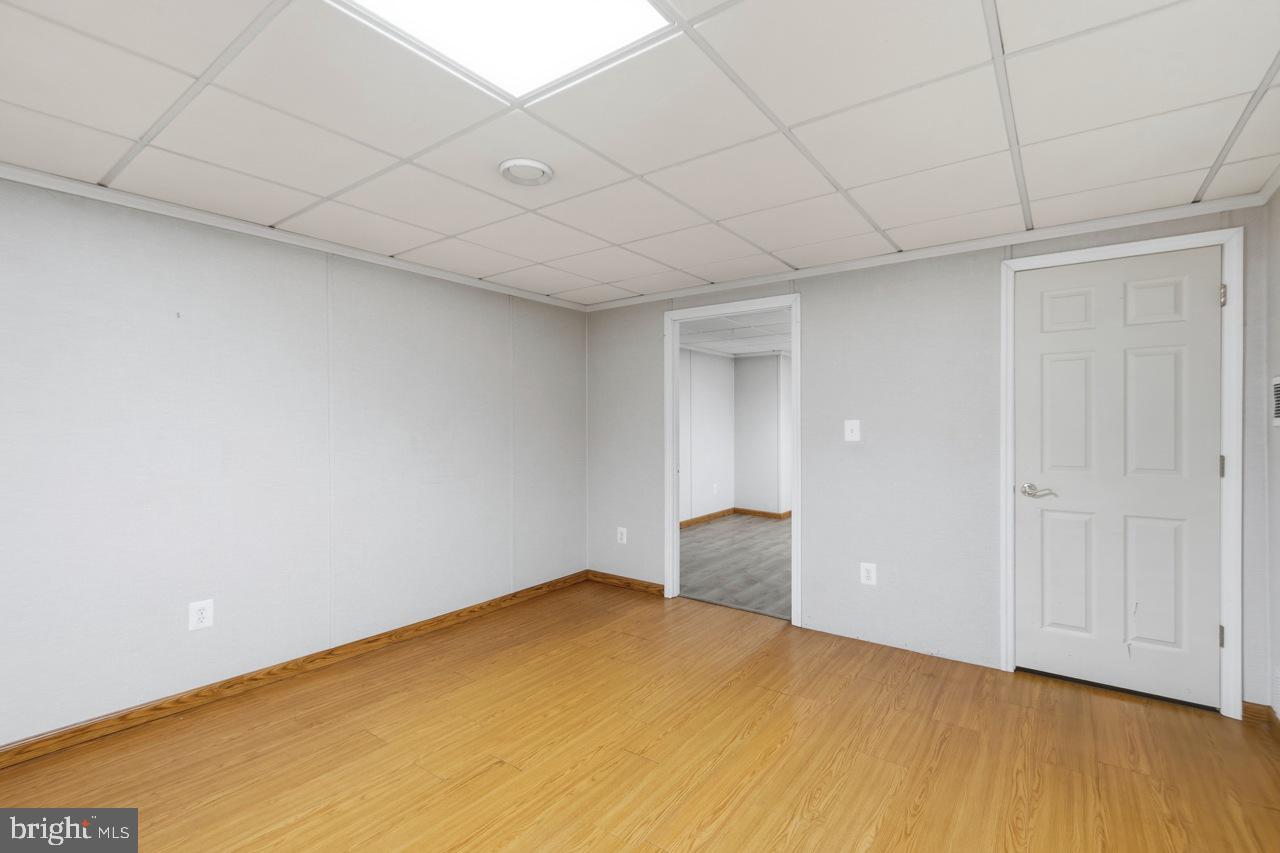 6001 River Forest Dr Property Photo 46