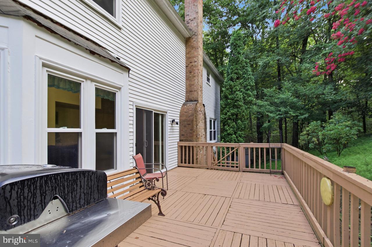 6001 River Forest Dr Property Photo 50