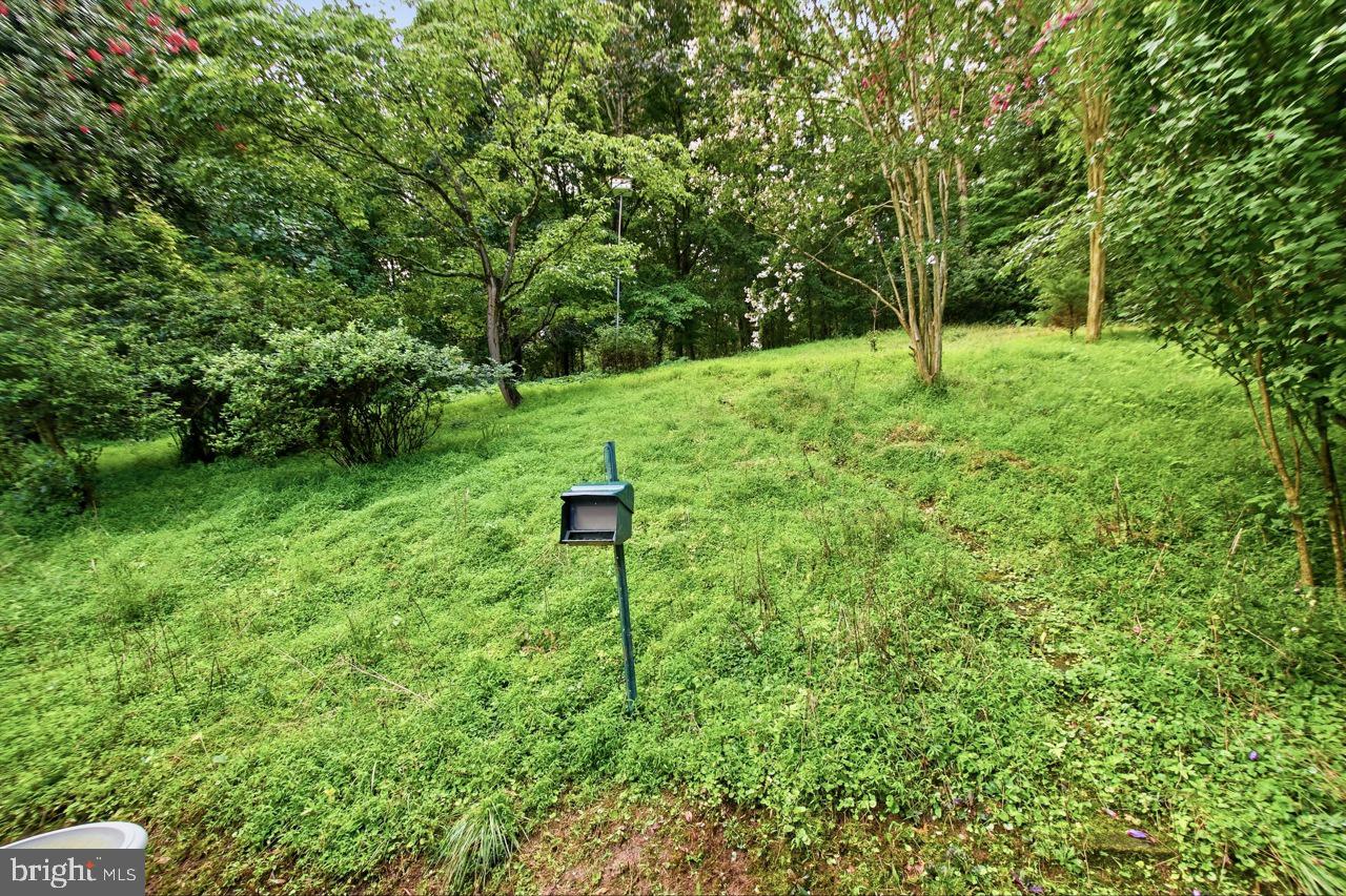 6001 River Forest Dr Property Photo 56