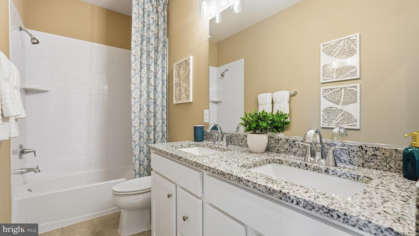 17379 Walnut Grove Way Property Photo 29