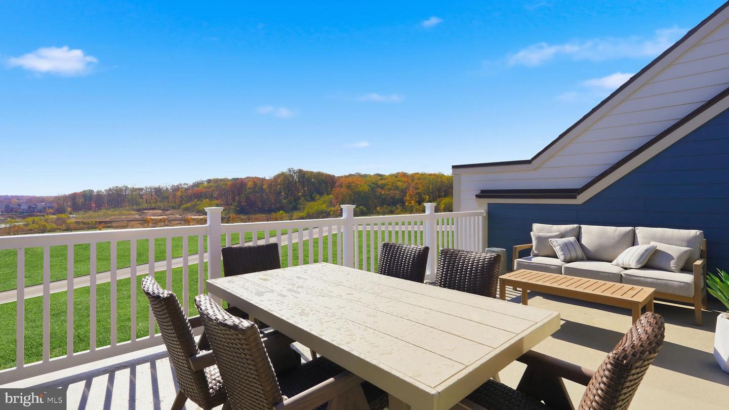 17379 Walnut Grove Way Property Photo 33