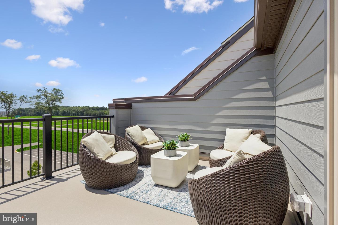 17379 Walnut Grove Way Property Photo 34