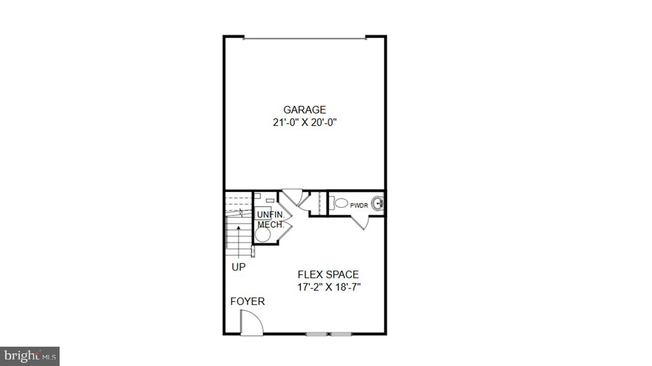 17379 Walnut Grove Way Property Photo 35
