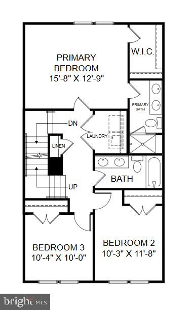 17379 Walnut Grove Way Property Photo 37