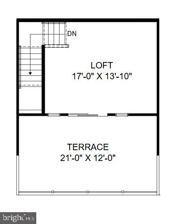 17379 Walnut Grove Way Property Photo 38