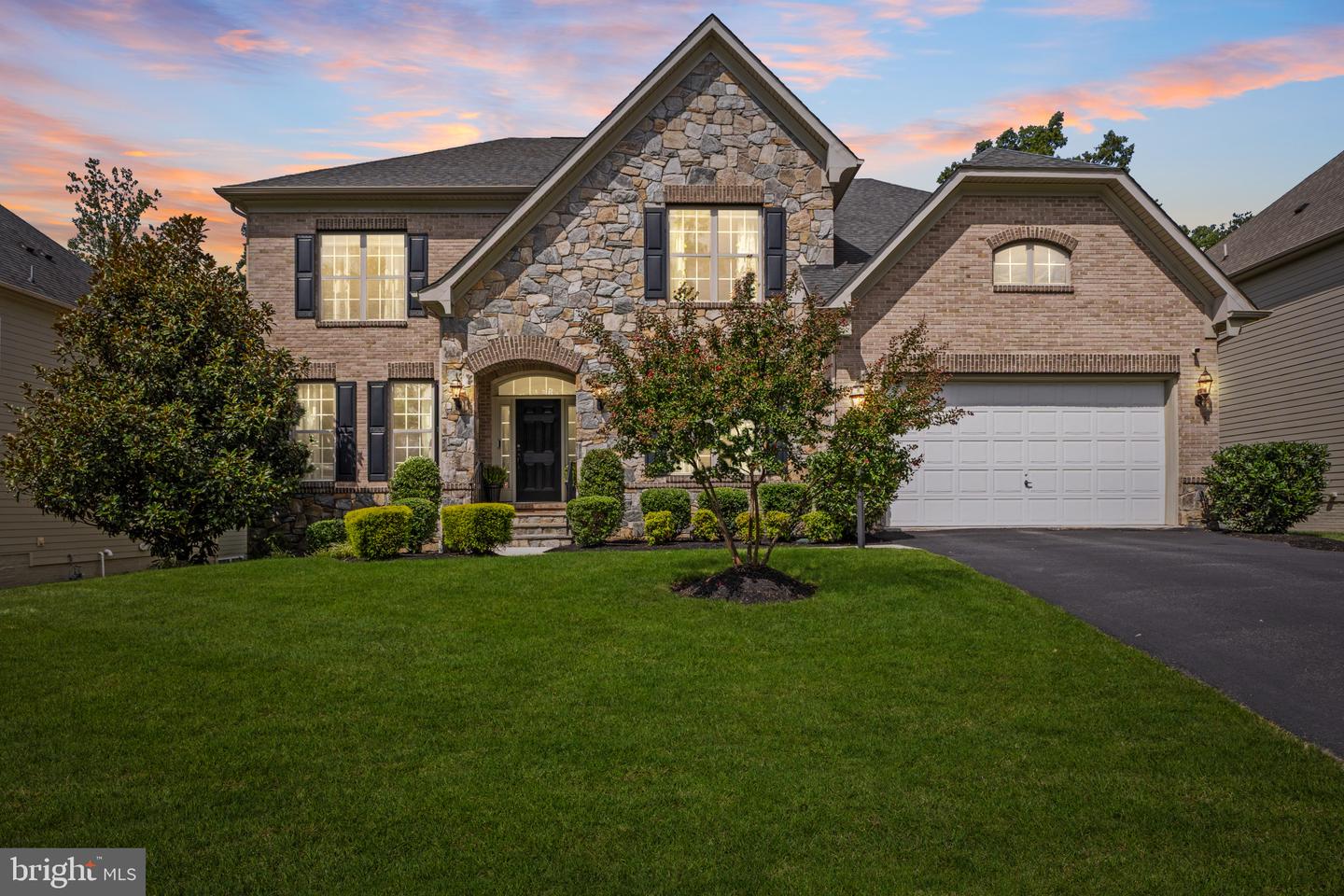 12108 Hickory Falls Ct Property Photo 1