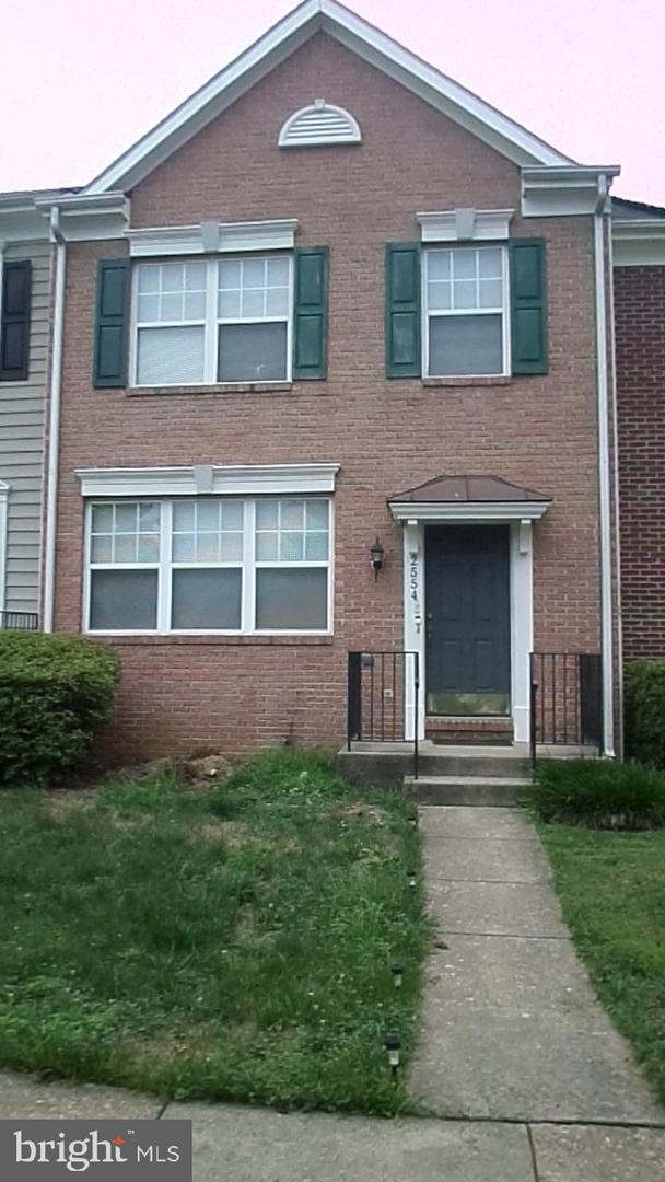 2554 MIRANDA CT Property Photo 1