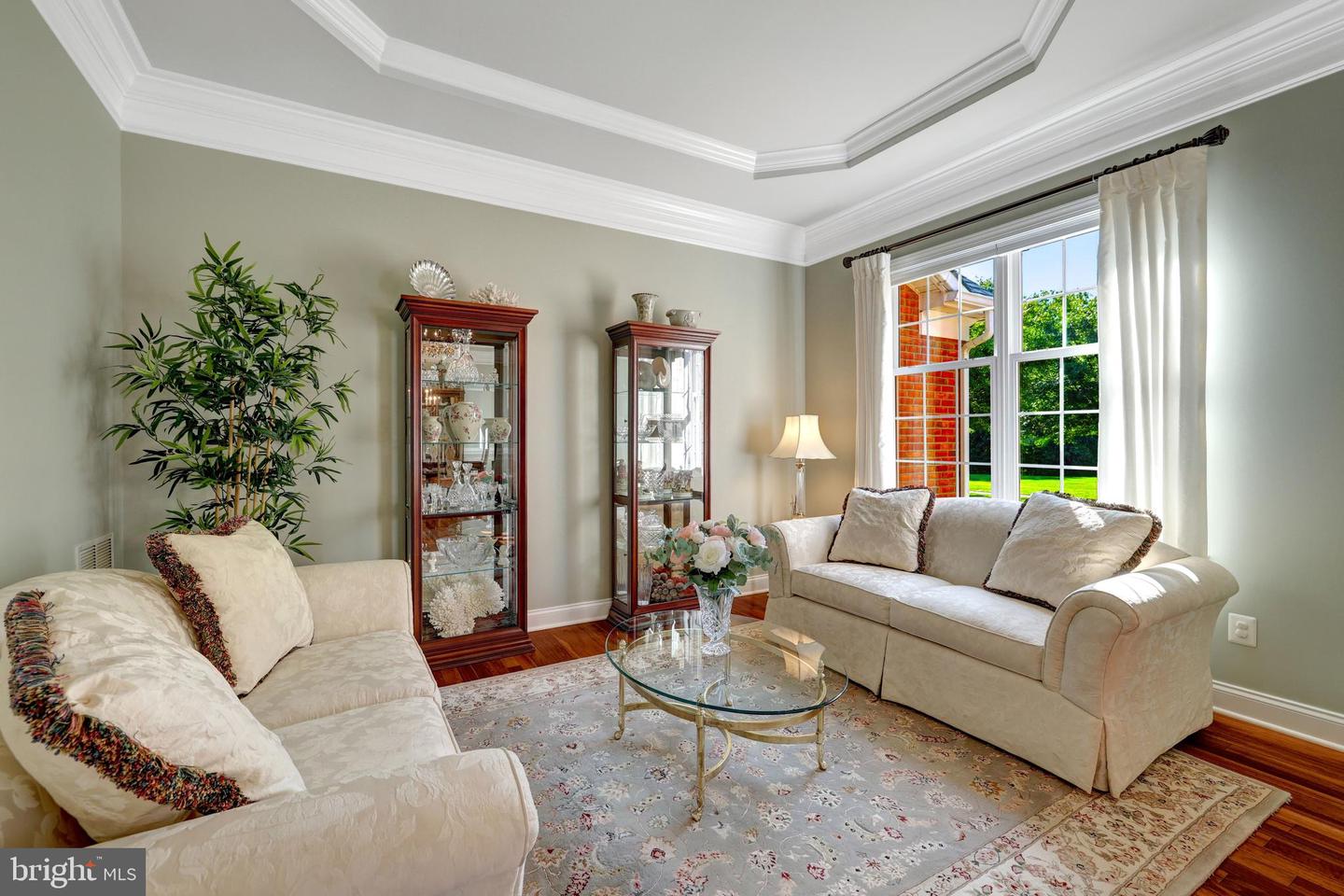 15454 Legacy Way Property Photo 8