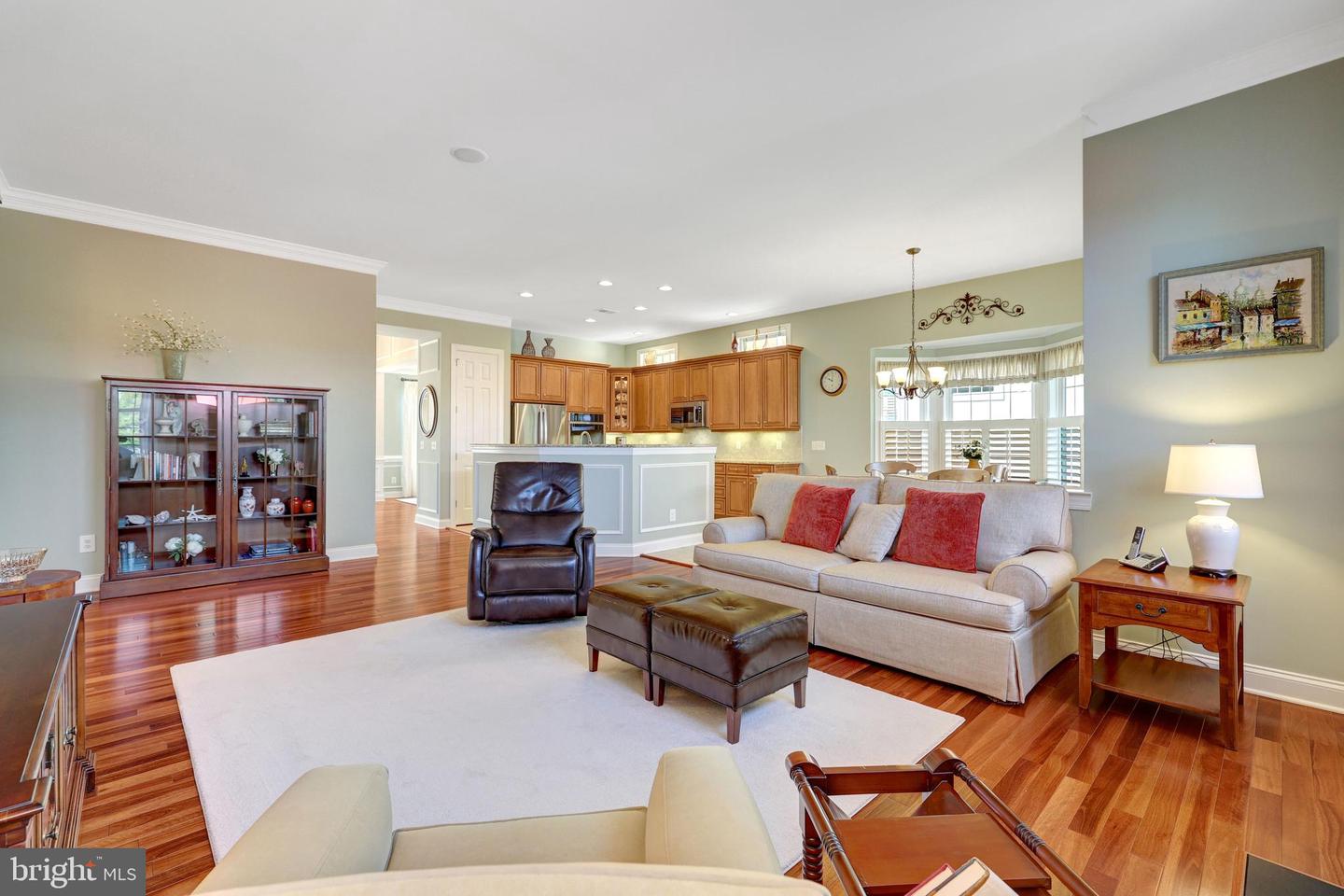 15454 Legacy Way Property Photo 12