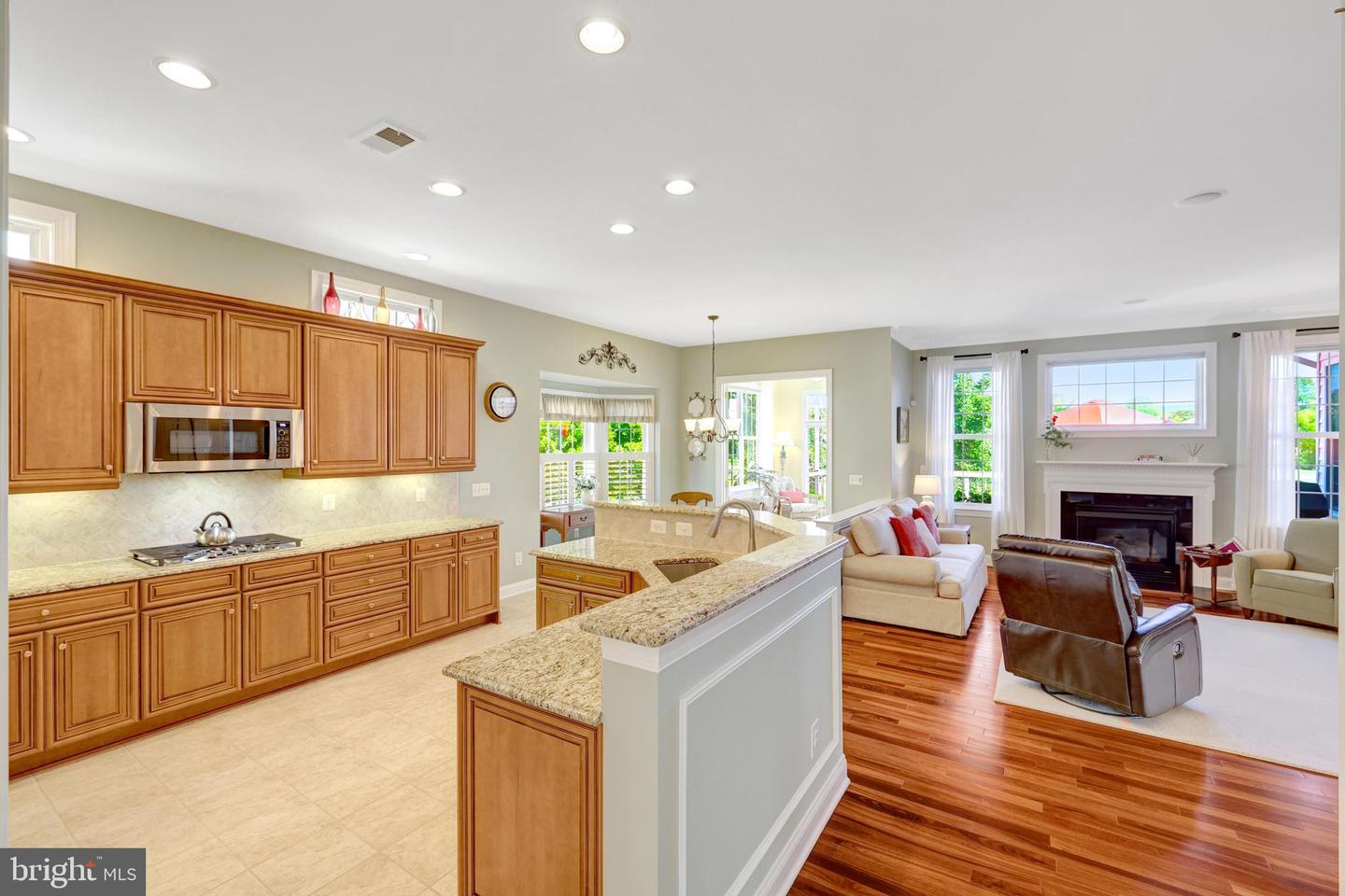 15454 Legacy Way Property Photo 14