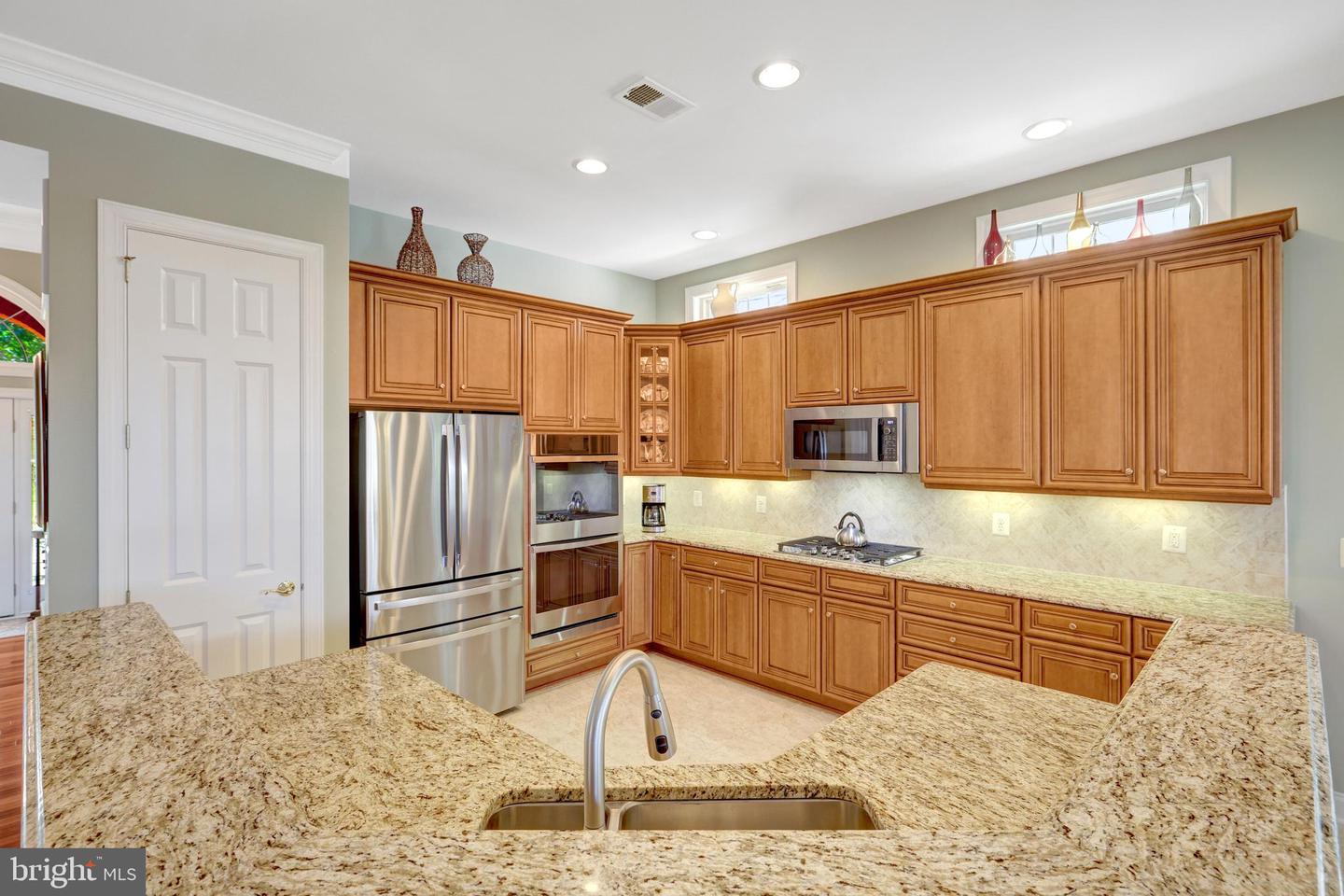 15454 Legacy Way Property Photo 15