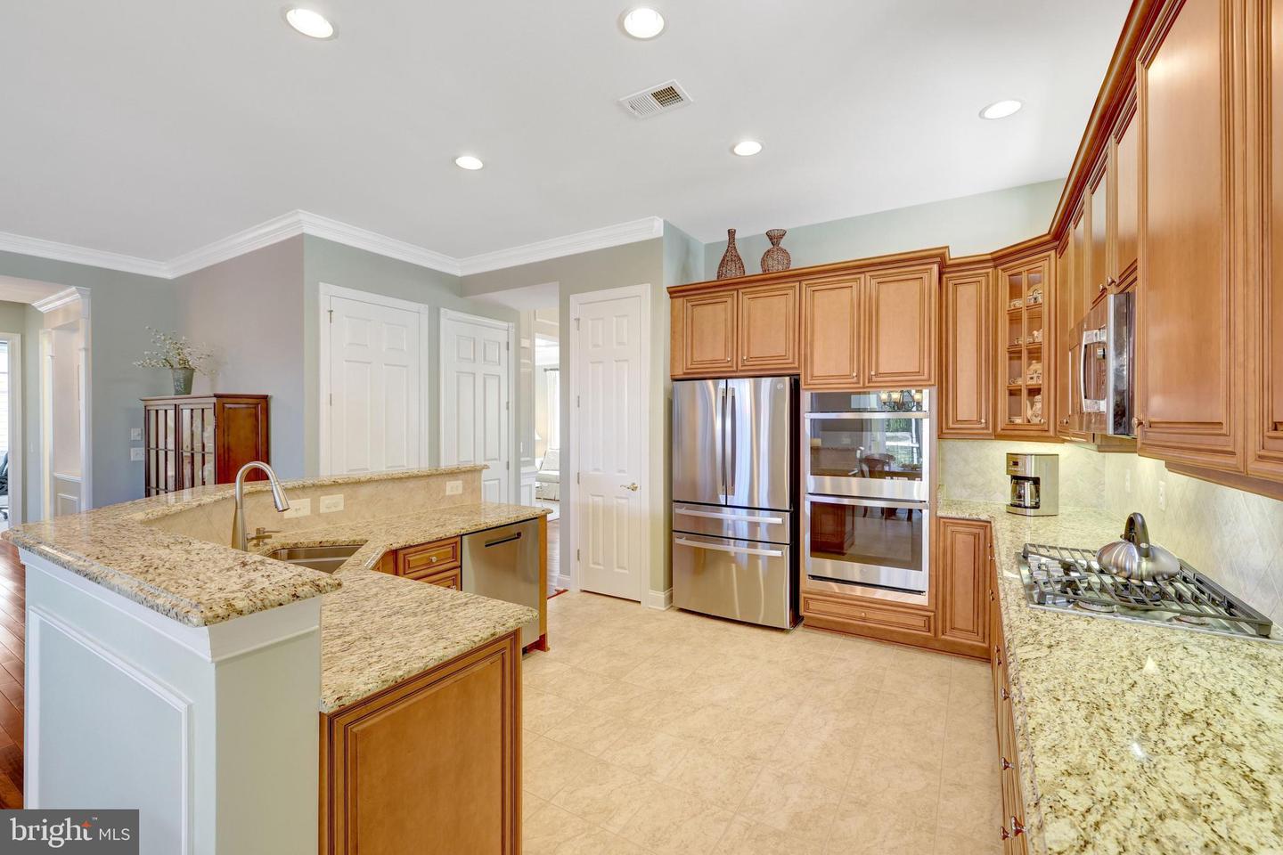15454 Legacy Way Property Photo 16