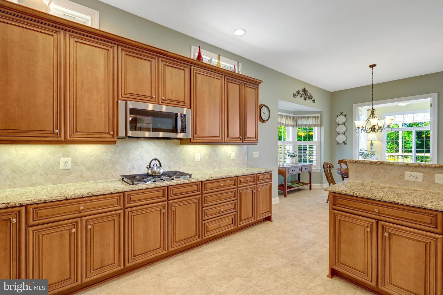 15454 Legacy Way Property Photo 17