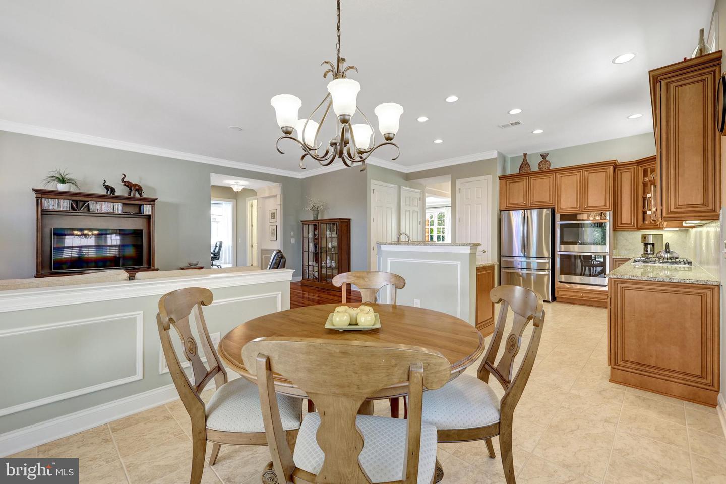 15454 Legacy Way Property Photo 18